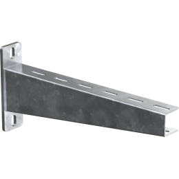 CLW10-NKU-300-020-4-HDZ | Консоль усиленная NKU 300 HDZ IEK
