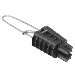 UZA-14-D16-D35-M-G | Зажим анкерный ЗАБ 16-35 М GENERICA
