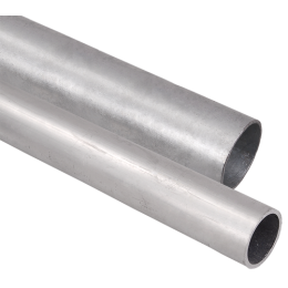 CTR11-AL-016-3 | Труба алюминиевая d16мм
