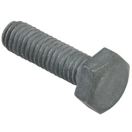 CMZ10-BT-10-020-HDZ | Болт шестигранный М10х20 HDZ IEK
