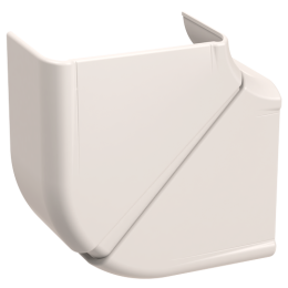 CKK-40D-P-100-060-K01 | Угол плоский изменяемый 100х60 