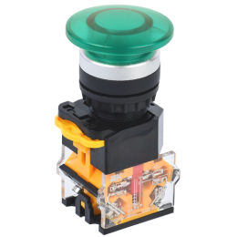 BBG30-11M-3-22-K06 | Кнопка D8-11M 