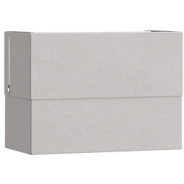 IND-KOMP-100-200-1-L | Компенсатор высоты для УЭРМ-100-200 LIGHT (2 шт/компл) IEK

