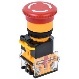 BBG30-11ZS-3-23-K04 | Кнопка D8-11ZS 