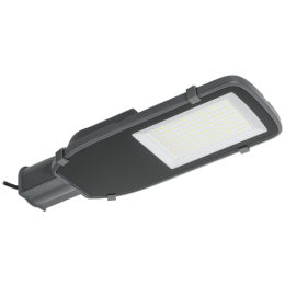 LDKU1-1055-075-5000-K03 | PRO Светильник LED ДКУ 1055-75Ш 5000К IP65 IEK