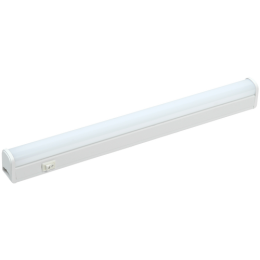 LDBO0-3001-4-4000-K01 | Светильник светодиодный ДБО 3001 4Вт 4000K IP20 311мм пластик IEK

