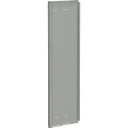 FO-00-CP-0245-080 | FORMAT Панель кабельная 245х800 IEK
