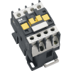 KKM11-009-230-10 | Контактор КМИ-10910 9А 230В/АС3 1НО IEK
