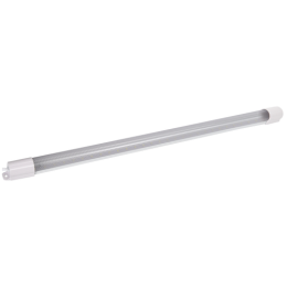 MN-DBO0-0105-010-40-K01-G | MEZONIN Светильник LED ДБО 0105 10Вт IP20 4000К пр. GENERICA
