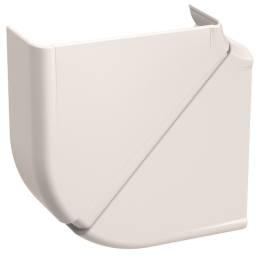 CKK-40D-P-150-060-K01 | Угол плоский изменяемый 150х60 "ПРАЙМЕР" IEK
