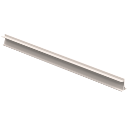 CKK-40D-P40-K01 | Разделительная перегородка 40мм 
