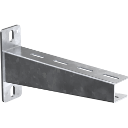 CLW10-NKU-200-020-4-HDZ | Консоль усиленная NKU 200 HDZ IEK
