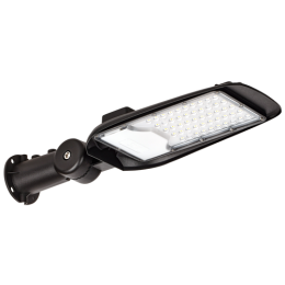 LT-DKU1-1014-050-50-K02 | PRO Светильник LED ДКУ 1014-50Ш 5000К IP65 IEK
