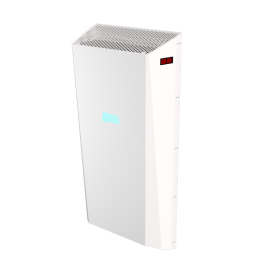 RR-L-PT-L | Рециркулятор L-Protect Lite LEDEL
