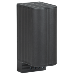 YCE-CS-100-20 | Обогреватель на DIN-рейку в корпусе 100Вт IP20 IEK
