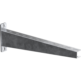 CLW10-NKU-500-025-4-HDZ | Консоль усиленная NKU 500 HDZ IEK
