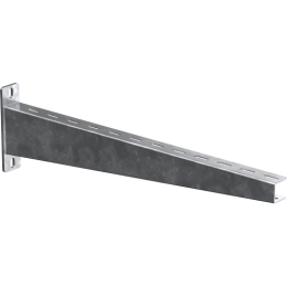 CLW10-NKU-600-025-4-HDZ | Консоль усиленная NKU 600 HDZ IEK
