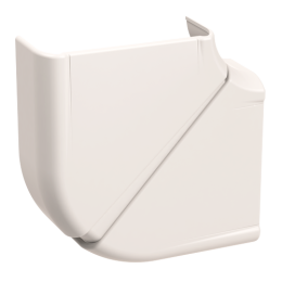 CKK-40D-P-100-040-K01 | Угол плоский изменяемый 100х40 