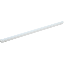 LDBO0-3003-10-4000-K01 | Светильник светодиодный ДБО 3003 10Вт 4000К IP20 872мм пластик IEK
