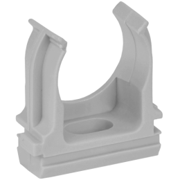 CTA00D-CF-016-K41-100-G | Держатель с защелкой CF16 GENERICA
