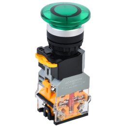 BBG30-11MD-3-12-K06 | Кнопка D8-11MD 