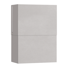 IND-KOMP-200-400-1-L | Компенсатор высоты для УЭРМ-200-400 LIGHT (2 шт/компл) IEK
