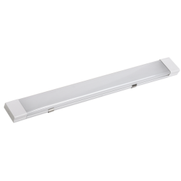 LDBO0-4001-18-4000-K01 | Светильник LED ДБО 4001 18Вт 4000К IP20 600мм опал IEK
