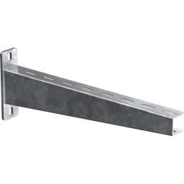 CLW10-NKU-400-025-4-HDZ | Консоль усиленная NKU 400 HDZ IEK
