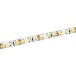 LSR1-0-120-65-3-05 | Лента LED 5м LSR-2835NW120-9,6-IP65-12В IEK