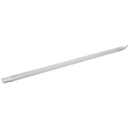 LDSP0-1310-36-4000-K01 | Светильник ДСП 1310 36Вт 4000К IP65 1200мм белый пластик IEK
