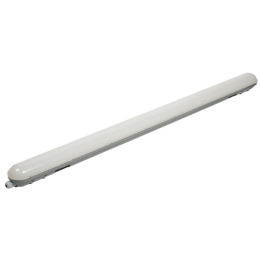 LDSP0-1306-36-4500-K01 | Светильник ДСП 1306 36Вт 4000К IP65 1200мм серый пластик IEK
