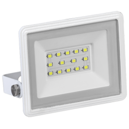 LPDO601-20-65-K01 | Прожектор LED СДО 06-20 IP65 6500K белый IEK
