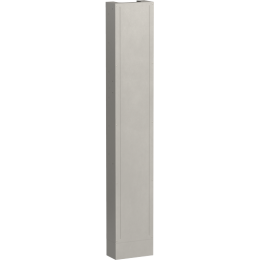 IND-KET-1-L | Короб КЭТ LIGHT IEK
