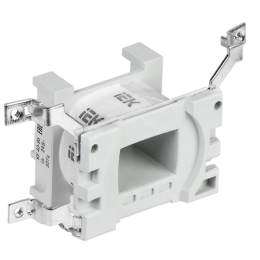 KKM30D-KU-024 | Катушка управления для КМИ-(40А-95А) 24В IEK
