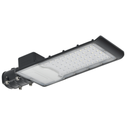 LDKU1-4001-060-5000-K03-G | Светильник LED ДКУ 4001 60Ш 5000К IP65 GENERICA