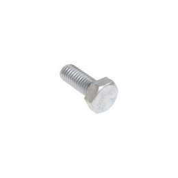 CMZ10-BT-06-030-HDZ | Болт шестигранный М6х30 HDZ IEK
