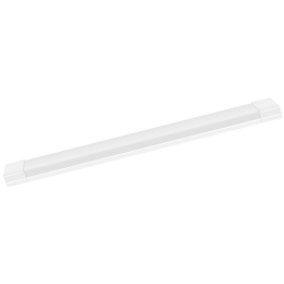 LDBO0-4003-18-6500-K01 | Светильник LED ДБО 4003 18Вт 6500К IP20 600мм опал IEK
