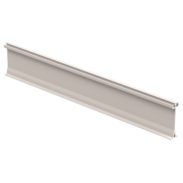 CKK-40D-NP-150-060-K01 | Разделительная пер. несущ. 60мм для к-к 150х60 
