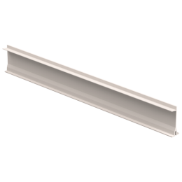 CKK-40D-P60-K01 | Разделительная перегородка 60мм 