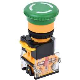 BBG30-11ZS-3-23-K06 | Кнопка D8-11ZS 