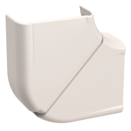 CKK-40D-P-080-040-K01 | Угол плоский изменяемый 80х40 