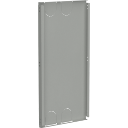 FO-00-CP-0245-050 | FORMAT Панель кабельная 245х500 IEK
