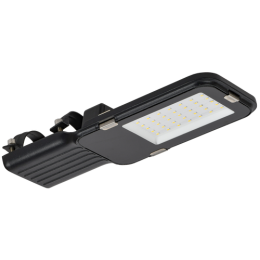 LDKU1-1013-030-5000-K03 | Светильник LED ДКУ 1013-30Д 5000К IP65 IEK