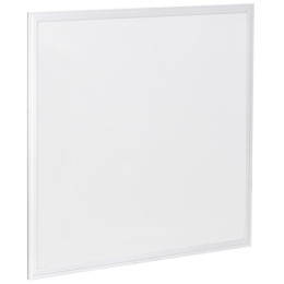 LDVO0-6565-36-0-4000-K01 | Светильник светодиодный ДВО 6565 eco 36Вт S 4000К IEK
